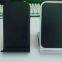 Samsung Induction Charger Charger Fast Portable Support Fast Charging