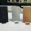 Portable Wireless Charger Mobile Phone Wireless Charging Vertical Stand