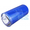 UTERS Replace of Weichai Motor Oil Spin on Filter 61000070005H  Support OEM And ODM 