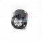 Host sale Original Piezo Valve for G4 Injector 23670-0E010