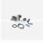 Good Quality  Suction Valve  SUCTION CONTROL VALVE SCV 294200-0170  294200 0170  2942000170