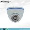 Wdm H. 265 5.0MP High Definition Metal CCTV Security Surveillance IR Dome IP Camera