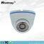 CCTV Real WDR Starlight 4 in 1 IR Dome Video Security HD Camera