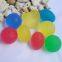 Water bouncing balls Water Balls