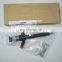 original common rail injector 095000-8290 for 23670-0L050, 23670-09330