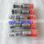 Common Rail Nozzle DLLA144P2273 0433172273 DLLA144P2273 0433172273 for Injector 0445120304