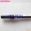 Tazondli original injector connector tube 4929864 for 2003-2007 5.9 5.9L dodge