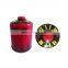 small camping butane gas canister and butane gas canister