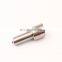 DLLA158P844 Diesel engine Common Rail Fuel Injector Nozzle for sale