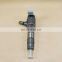 injector 0445120212 common rail injector 0445 120 212 / BG9X9K526BA original diesel injector 0 445 120 212 for FORD