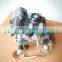 High Performance Diesel Common Rail Fuel Injection Pump 294050-0060