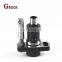 Injection Pump Plunger Diesel Pump Plunger Fuel Plunger Element U154 XY110PM40 PMH