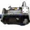 AAA10VSO Various  Rexroth Hydraulic Pump Hydraulic Piston Pump R902406095 AAA10VSO100DFR/31R-VKC62K08