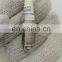 Spark plug 90919-01210, SK20HR11 for Toyota