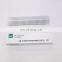 2017 New K50 Diesel Fuel GENUINE CCEC engine parts Injector Cup 3001314