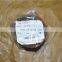 SAIC- IVECO Truck part 240200031A Nut