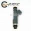 High Quality Auto Parts Fuel Injector  OEM 9W7E-C7A