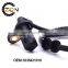 Auto Front Left ABS Wheel Speed Sensor OEM 1635421818 For W163 ML320 ML350 ML500