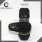 Good Quality Auto Parts Crankshaft Position Sensor  for Opel Antara Chevrolet Captiva 2.2  4802245  96868917