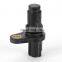 90919-05060 Camshaft Crank Position Sensor 9091905060