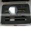 BJAP Common rail tools Measurement Gauge Set Metering Tools for Valve Set