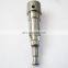 Diesel Engine Plunger IW5 Element