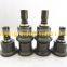 Delivery Valve F31,WEI FU Pump 6A158 4948012 Using Delivery Valve