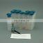 common rail diesel fuel injector nozzle DLLA145P864