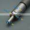 ERIKC factory 0445110101 injector diesel injection 0445 110 101 and 33800-27010 injector assy 0 445 110 101 for KIA