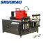 busbar bender