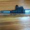 4HK1 6HK1 Common rail diesel fuel injector 095000-6363