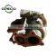 For Isuzu Trooper 2.8L TD 4JB1TC turbocharger VC130057 VA130057 VB130057 8943212010 8-94321-2010 5T-621 VI74