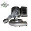 HX55W HE500WG turbocharger 4047216 20763166 5322469 4044319-D 4042154 4042155 4043047 4044318 4044319
