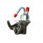 Kubota Tractor Fuel Pump 1C010-52032 For V3600