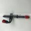 Engine Fuel Injector Pencil Nozzle AR68364