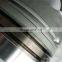 K19 engine piston 3096680