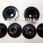Diesel Engine  crankshaft valve oil seal 3948578