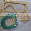 NT855 Upper Engine Gasket 3801330