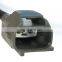 For 09-10 T-oyota C-orolla M-atrix 2.4L Engine Crankshaft Position Sensor 9008019024 9091905047 SU5622 SU6216 19185434