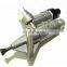 For Cummins 4BT 6BT fuel transfer pump 3918076 3930349 3932228 3933256 3936320 4944714 4988751