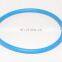 M11 QSM11 ISM11 Engine O Seal Ring 3070136 3070137 3070138 3066211 3080769 3102367