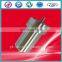 LTO-BHE/E Marine engine Nozzle LTO-BHE/E Marine Parts Nozzle LTO-BHE/E With Lowest Price