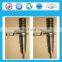 Original C7 injector 387-9427 good quality injector 387-9427