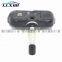 Genuine TPMS Tire Pressure Sensor 42607-06011 For Toyota Lexus 4260706011 PMV-107J