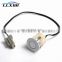 Ultrasonic PDC Parking Sensor 28438-2DT0A For Nissan Tiida 1.8L 284382DT0A