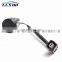 LLXBB PDC Parking Sensor  For Honda CRV Parking Reverse Sensor 39693-SWW-W01 39693SWWW01 188400-4001 1884004001