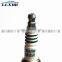 Genuine Car Engine Iridium Spark Plug IKH16 5343 For Toyota