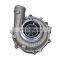 Genuine turbocharger 466742-5014S TO4E VOE 11033904 turbocharger price for sale for volvo