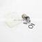 GENUINE HIGH OIL PUMP VALVE FOR 4HK1 EXCAVATOR ENGINE 8-98043687-00/898043687