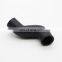 GENUINE BYPASS HOSE  FOR 6HK1 EXCAVATOR ENGINE 1-09361035-00/109361035